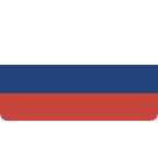 Drapeau de Zemlia, Severnaïa Russie, Fédération de Drapeau de Zemlia, Severnaïa Russie, Fédération de
